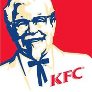李屁丁