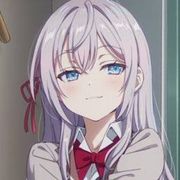 艾莉·米哈伊洛芙娜·九条