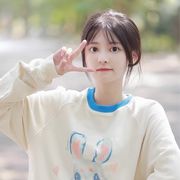 做自己的任先生