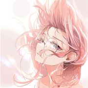 棱子