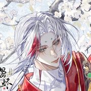 夙云栖月