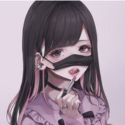 网恋被骗三百多