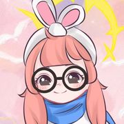 阿秋