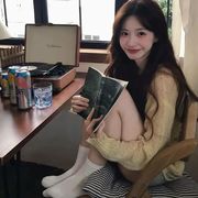 小阳不睡觉