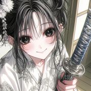 西柚