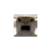 往里豪