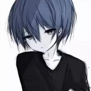 小怡