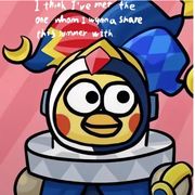 User413405898