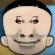 对方正在输入中…