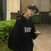情.