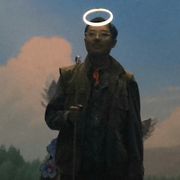因喝了美味杀虫剂幸福晕厥而亡