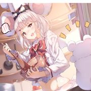 西木野洗衣机