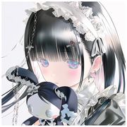 浮苓