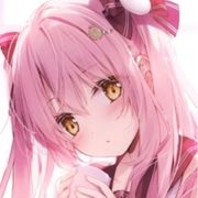 启音 歌爱