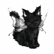 我揽星辰入怀丷