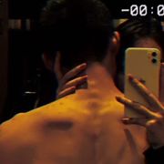 渡我满口佛音