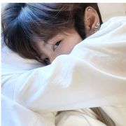 小林