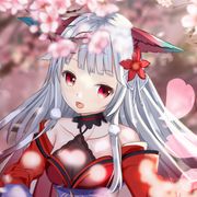 一剑既出九州寒