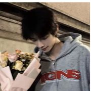云雀恭弥