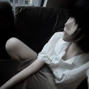 无敌暴龙酱傲天66