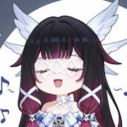辣椒君