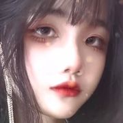 楚子航