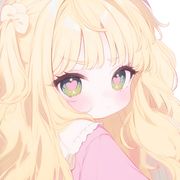 seven