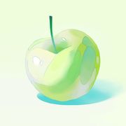 QQ星