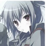 亞