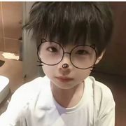 失眠的俊俊