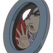 关耳听