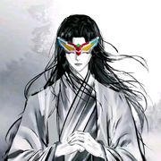 大爱开发者叶子