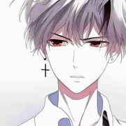 龍家軍★浪子（瑯琊王少）