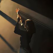 嘻嘻(♡˙︶˙♡)