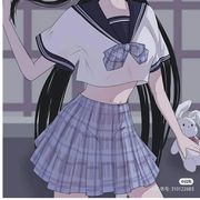 CJ俱乐部.Frsit