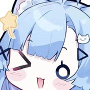 巫