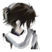 浮生微凉