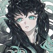 展开更多