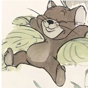 天空之城