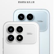 REDMI K90