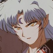 风会平息