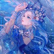云怜