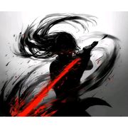 高野宗男