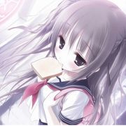 时鹿