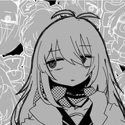 Kん
