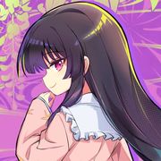 翻不动身的犰狳