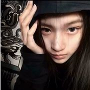 不熟