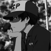 ρꪊ₮ᦔꪮ᭙ꪀ