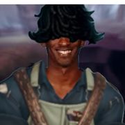 何不试试奈森呢