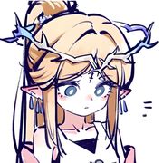 丢不掉的回忆